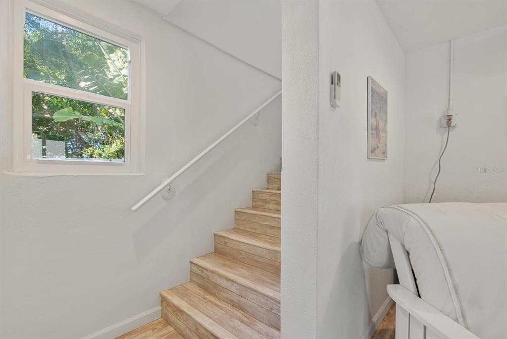 651 Avenida Del Norte - Photo 6
