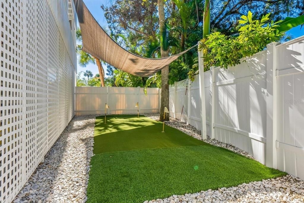 651 Avenida Del Norte - Photo 1