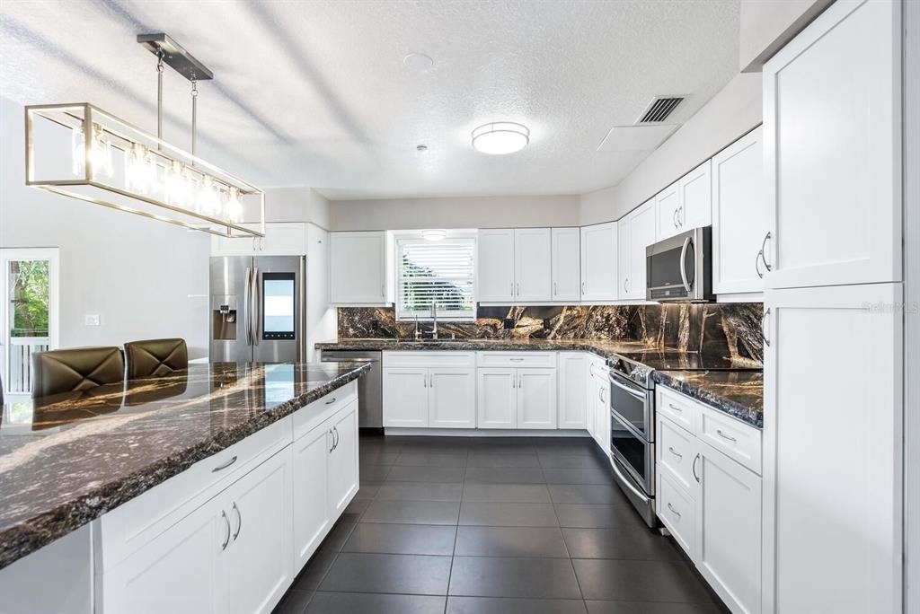 651 Avenida Del Norte - Photo 26