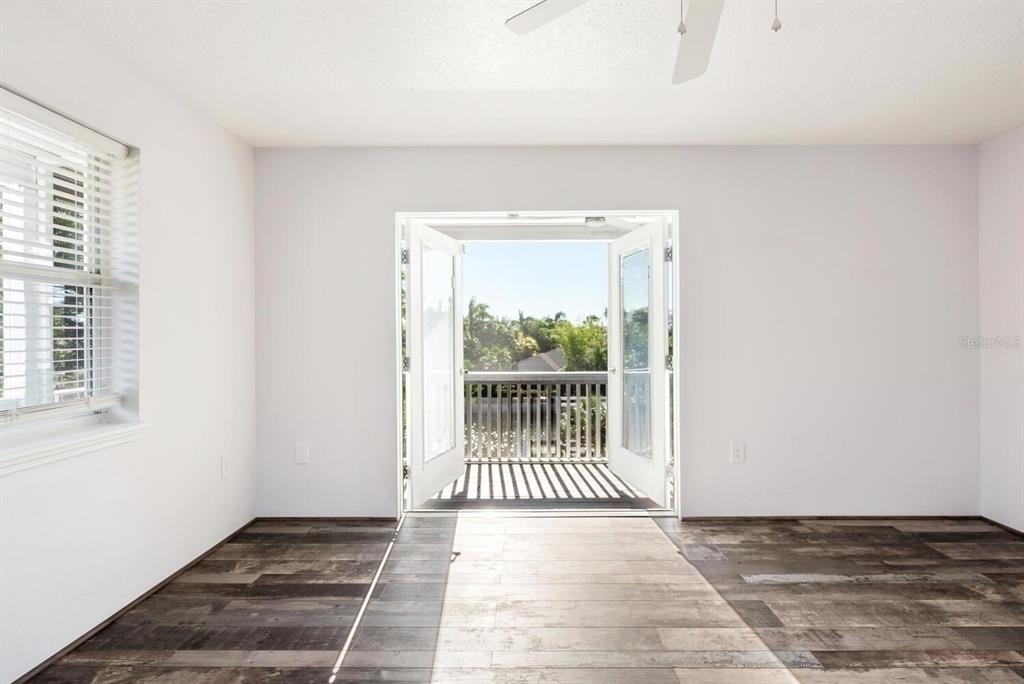 651 Avenida Del Norte - Photo 40
