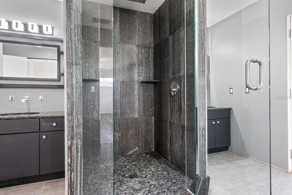 651 Avenida Del Norte - Photo 42