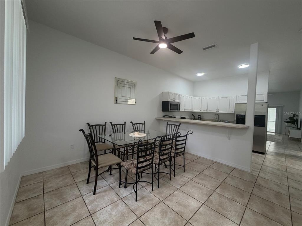 12113 Capilla Lane - Photo 2