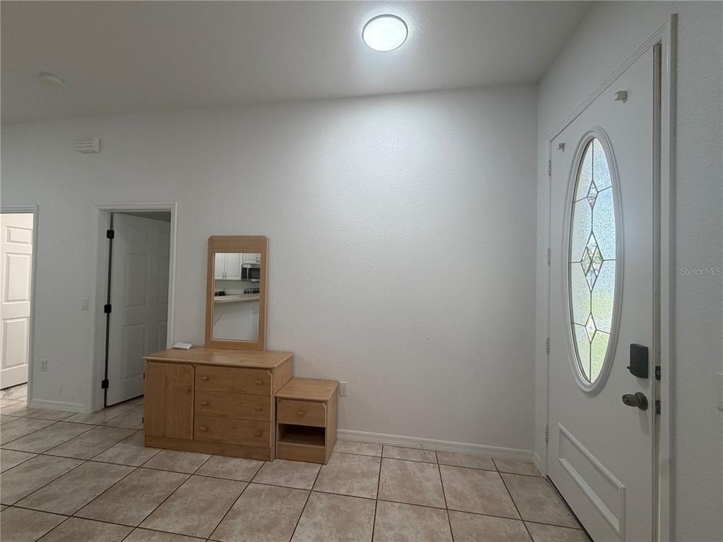 12113 Capilla Lane - Photo 3
