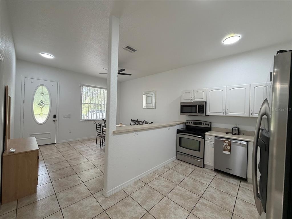 12113 Capilla Lane - Photo 6