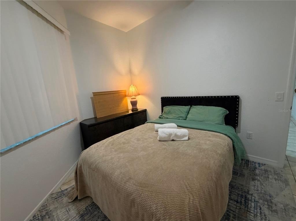 12113 Capilla Lane - Photo 13