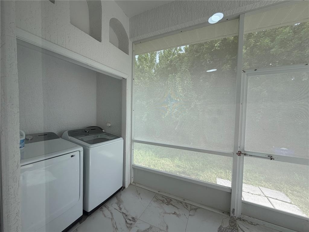 12113 Capilla Lane - Photo 15