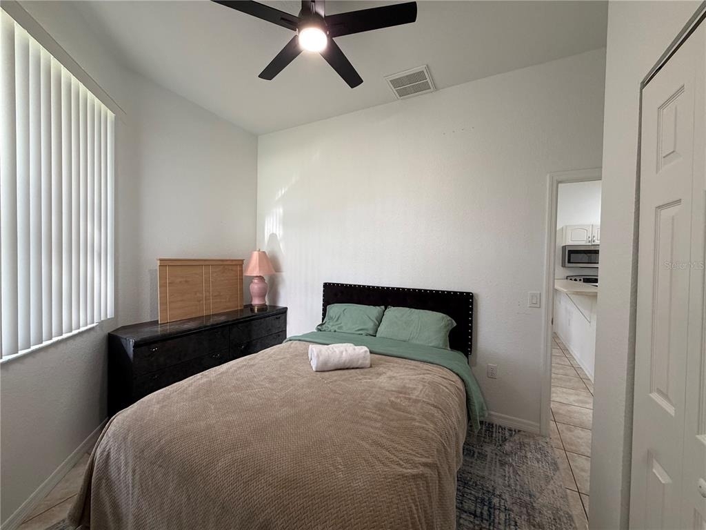 12113 Capilla Lane - Photo 14