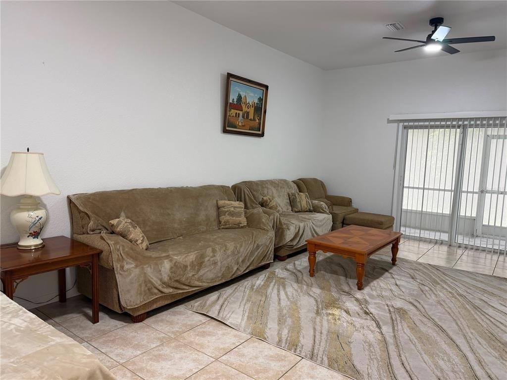 12113 Capilla Lane - Photo 8
