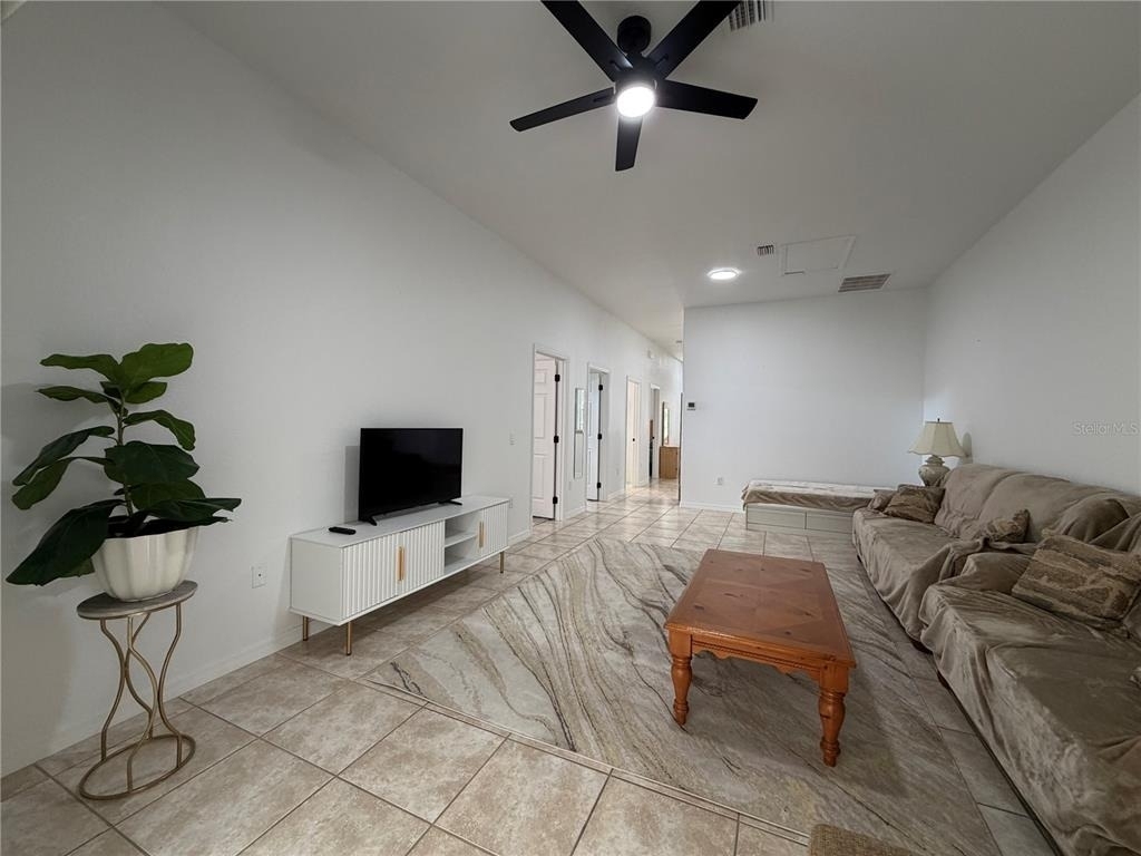12113 Capilla Lane - Photo 9