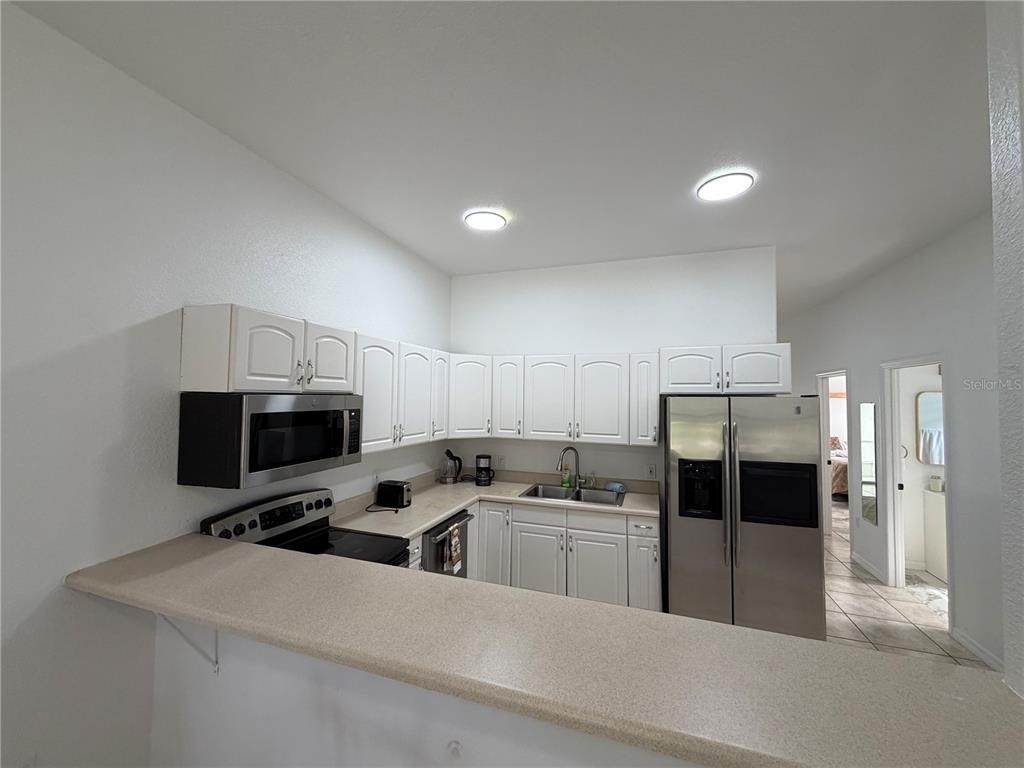 12113 Capilla Lane - Photo 4