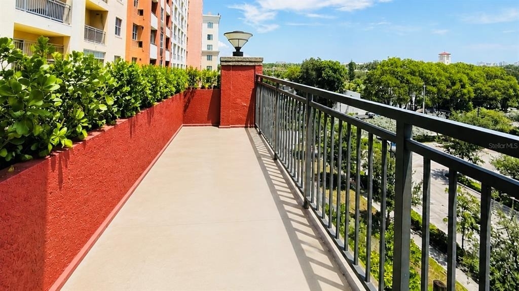 100 N Federal Highway - Photo 11