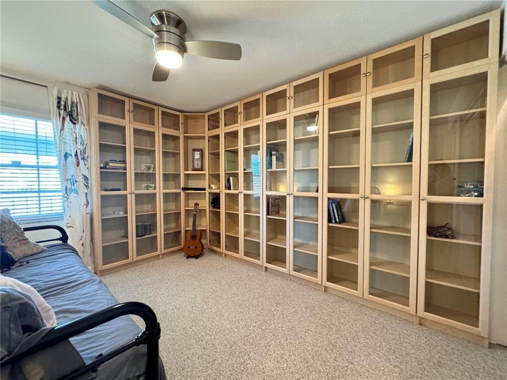 1155 Edgewater Circle - Photo 28