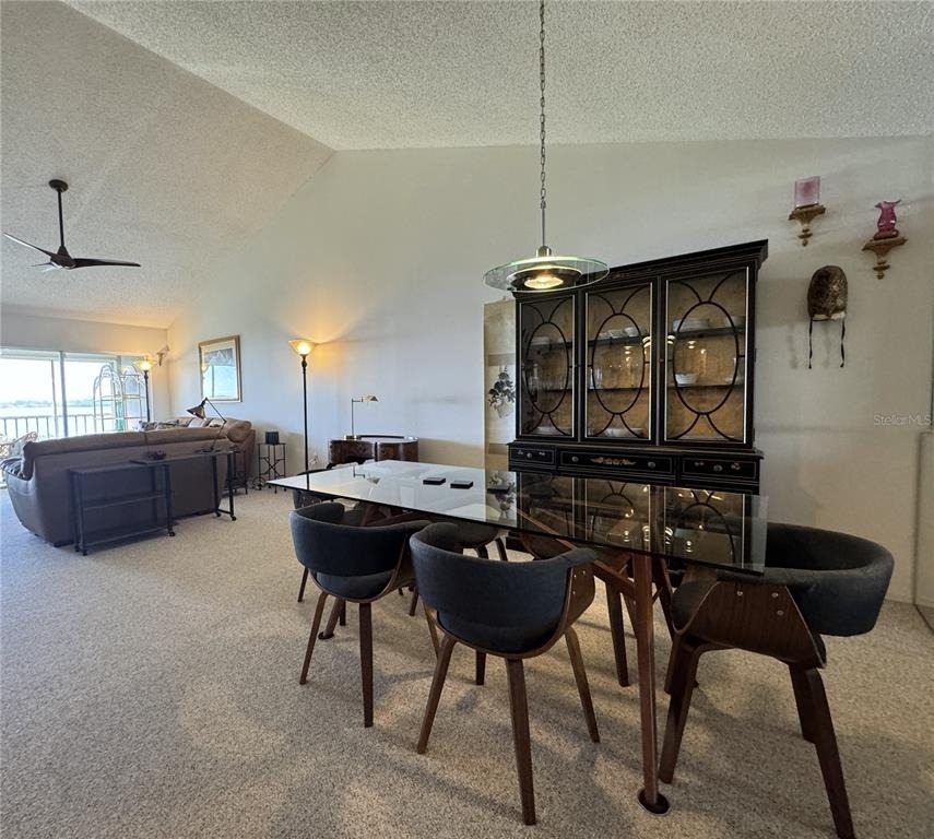 1155 Edgewater Circle - Photo 7