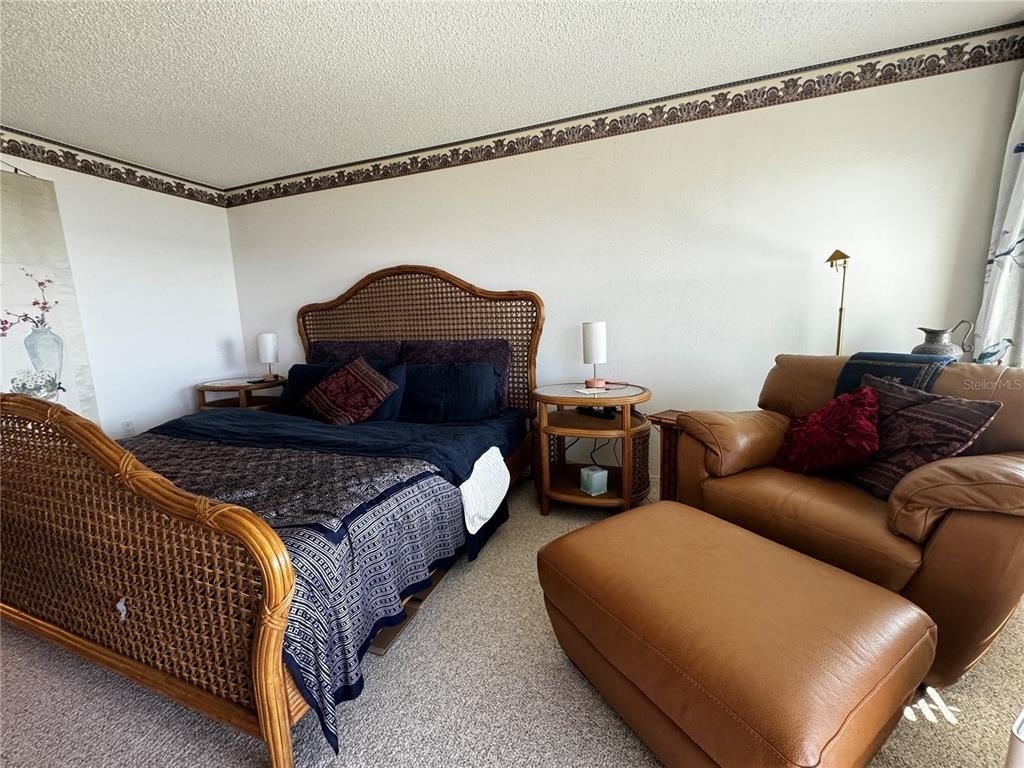 1155 Edgewater Circle - Photo 22