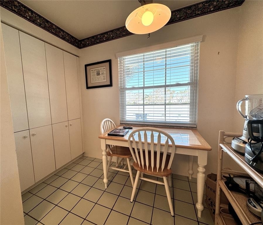 1155 Edgewater Circle - Photo 31