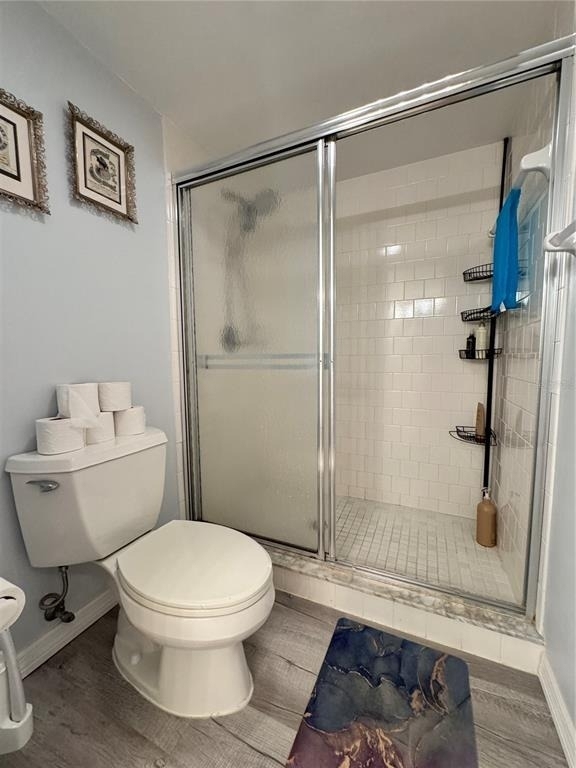 1155 Edgewater Circle - Photo 24