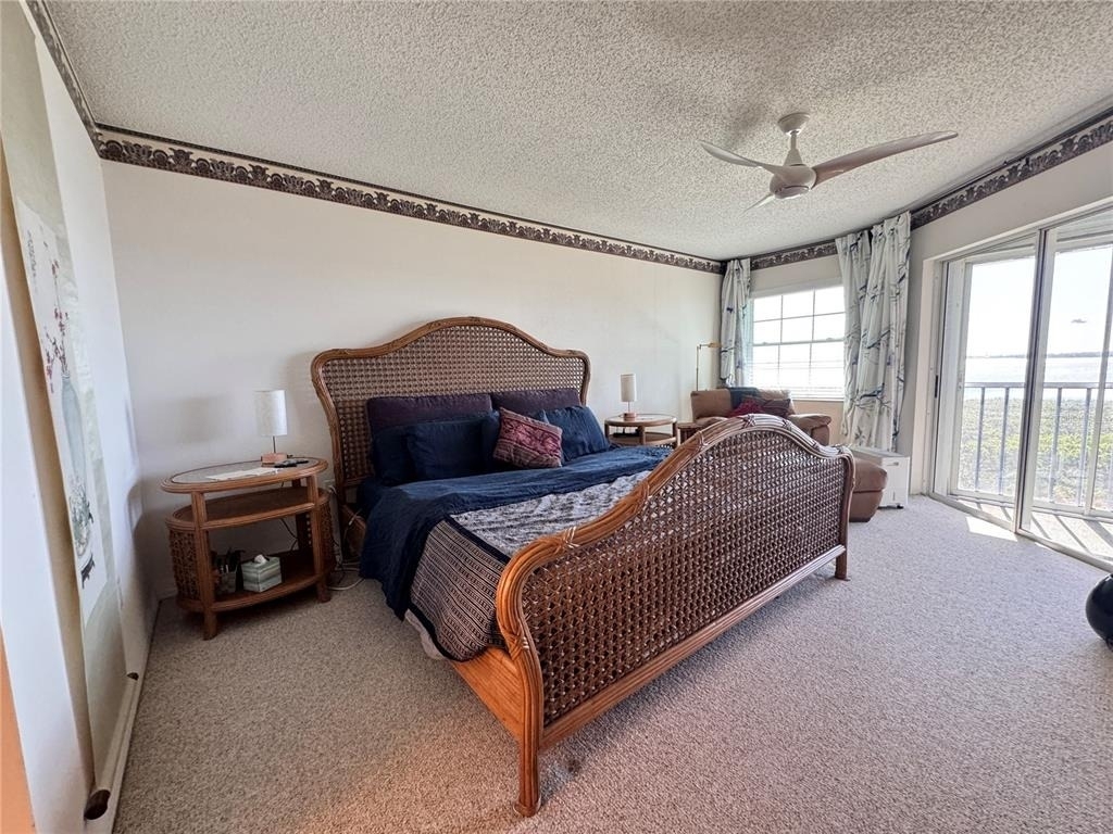 1155 Edgewater Circle - Photo 21