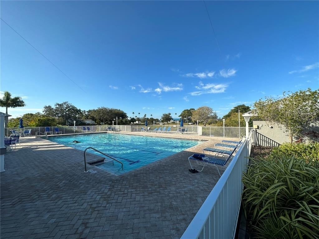 1155 Edgewater Circle - Photo 41