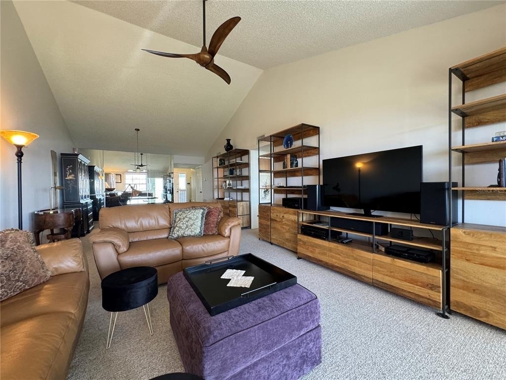 1155 Edgewater Circle - Photo 14