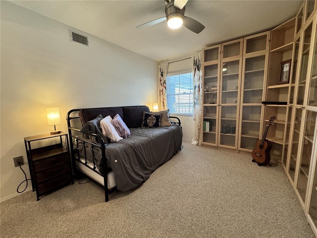 1155 Edgewater Circle - Photo 27