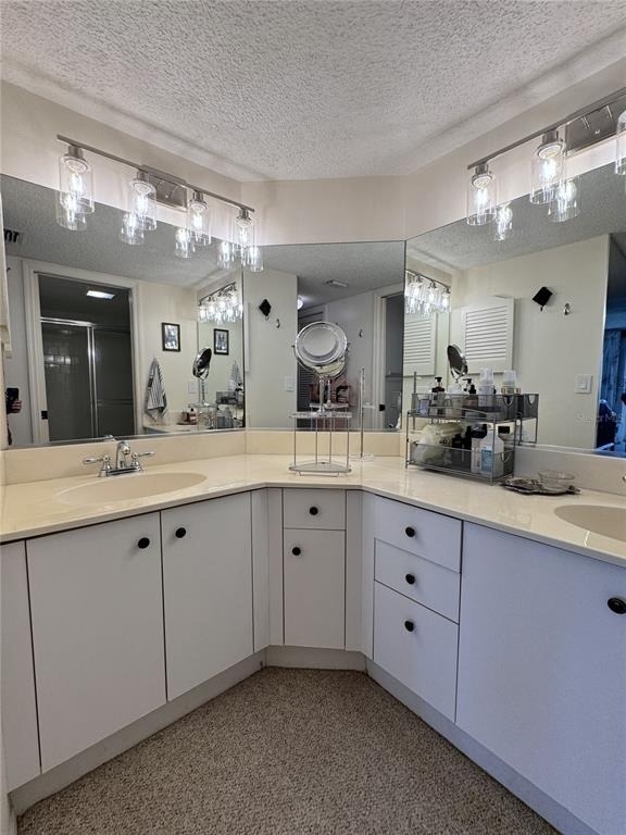 1155 Edgewater Circle - Photo 25