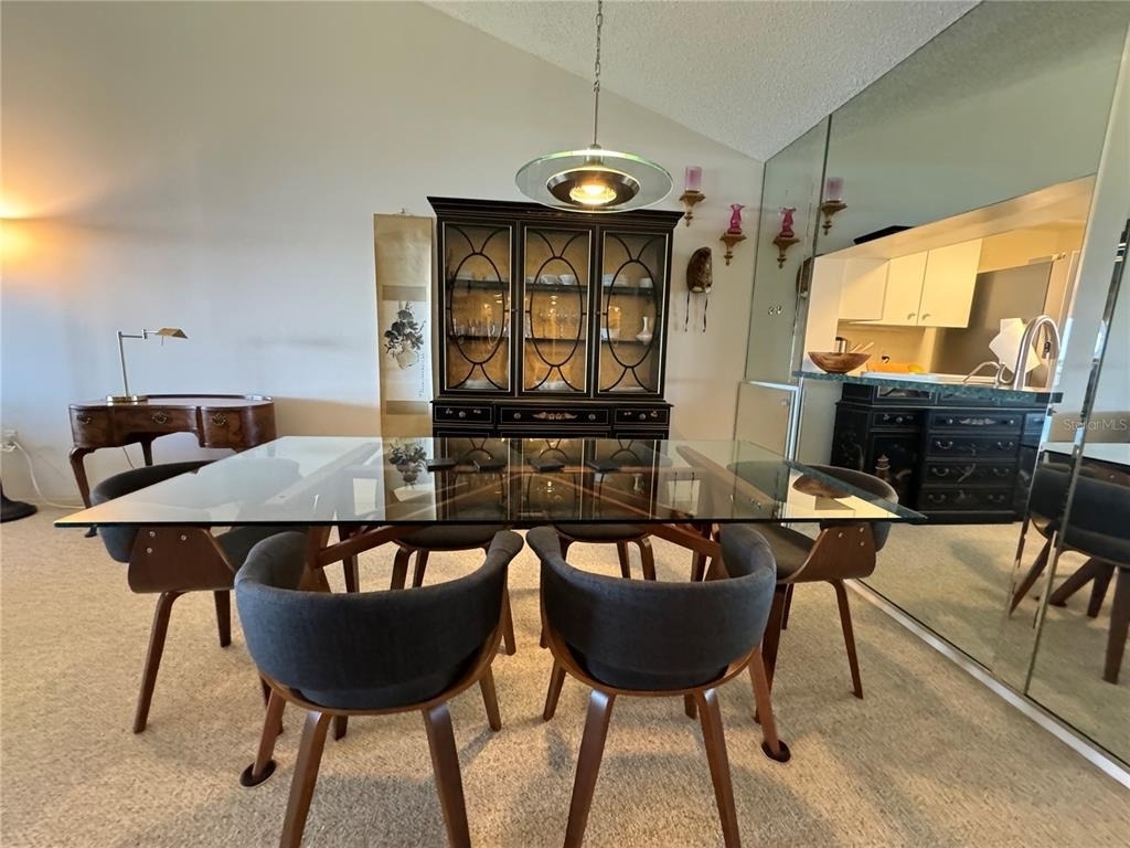 1155 Edgewater Circle - Photo 20