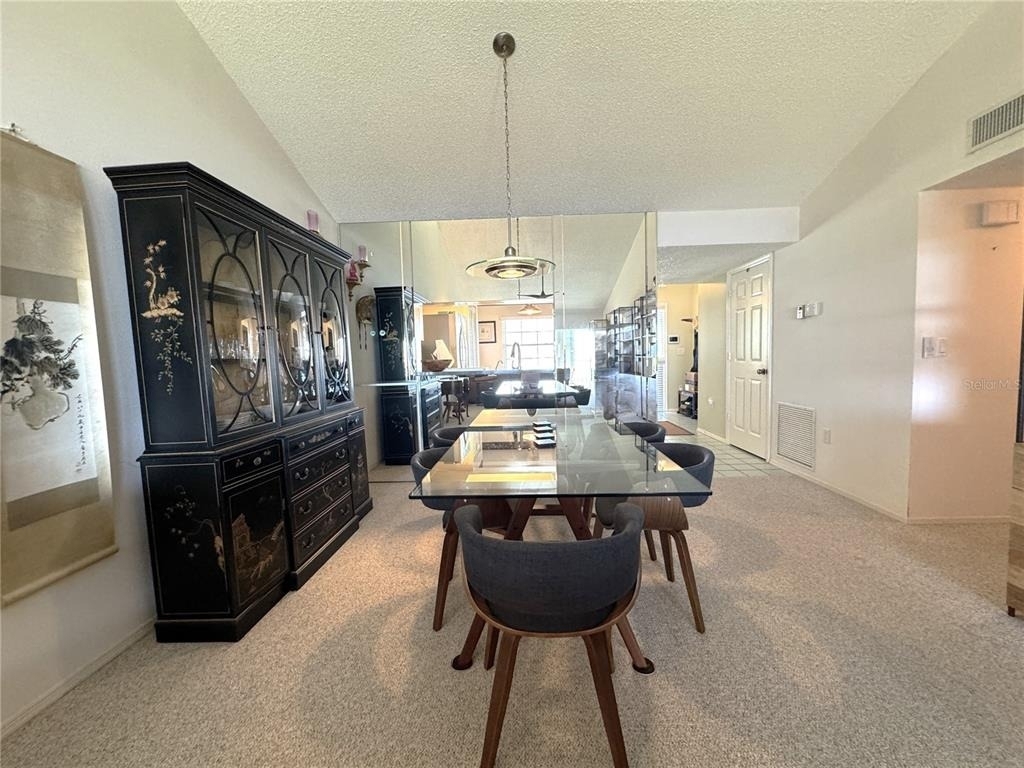 1155 Edgewater Circle - Photo 8