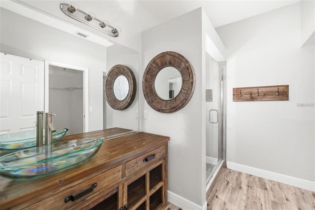 4942 78th Street E - Photo 18
