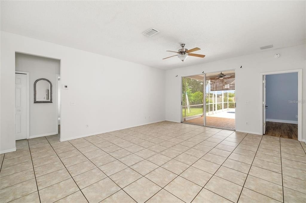 4942 78th Street E - Photo 15