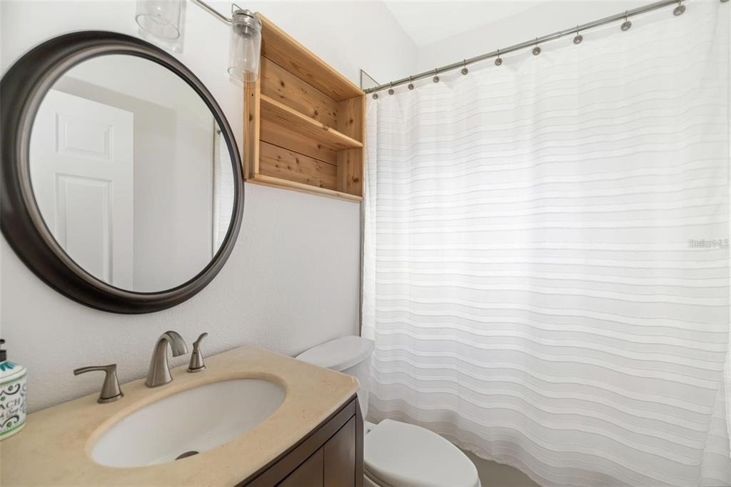 4942 78th Street E - Photo 24