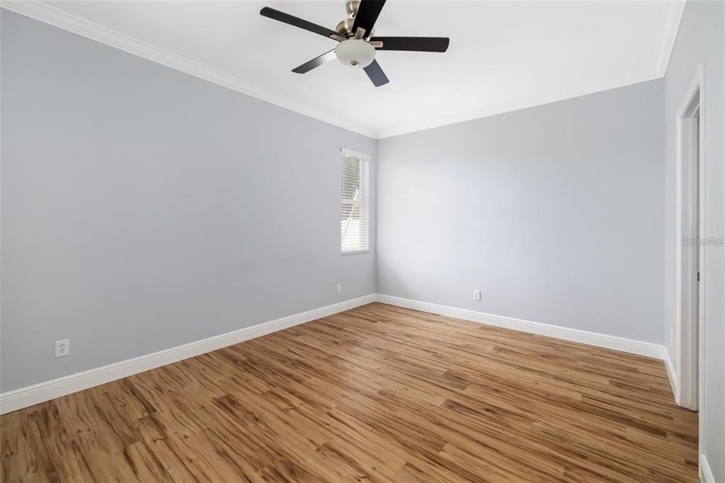 4942 78th Street E - Photo 16