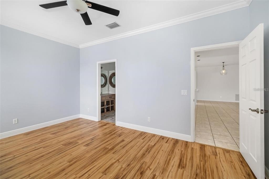 4942 78th Street E - Photo 17