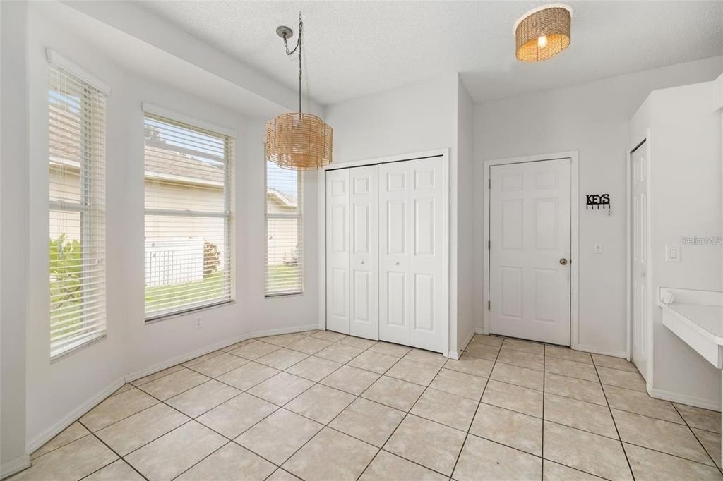 4942 78th Street E - Photo 14