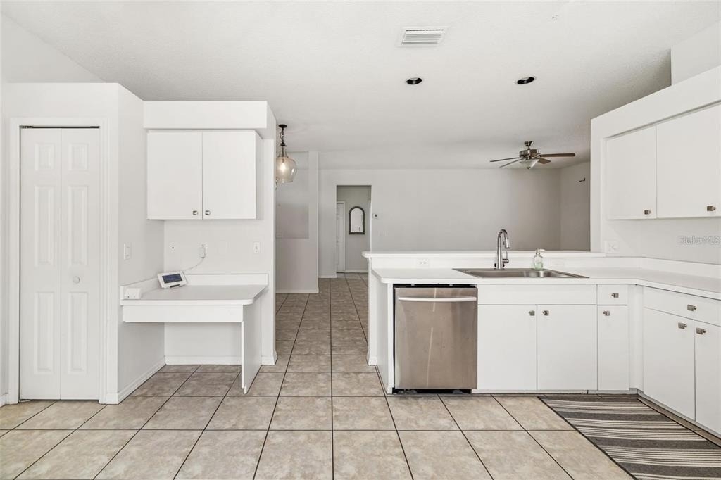 4942 78th Street E - Photo 13