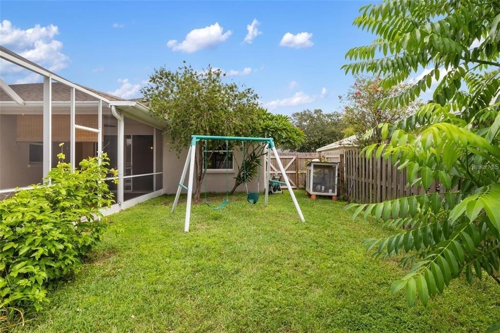 4942 78th Street E - Photo 28