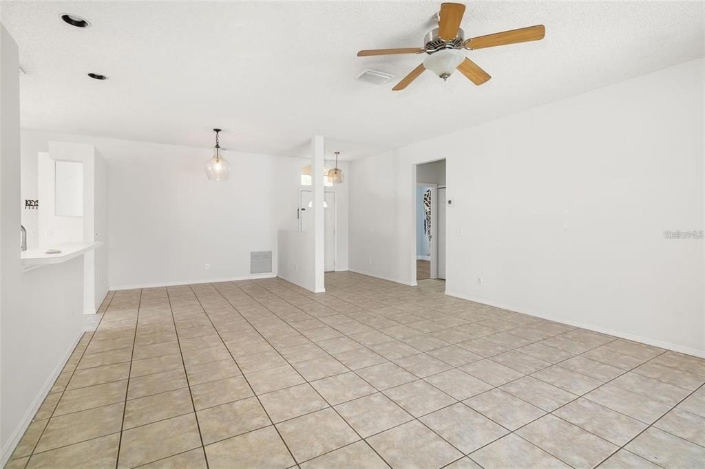 4942 78th Street E - Photo 22