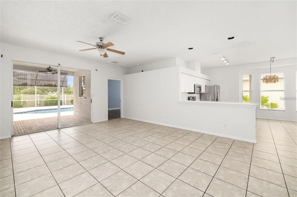 4942 78th Street E - Photo 8