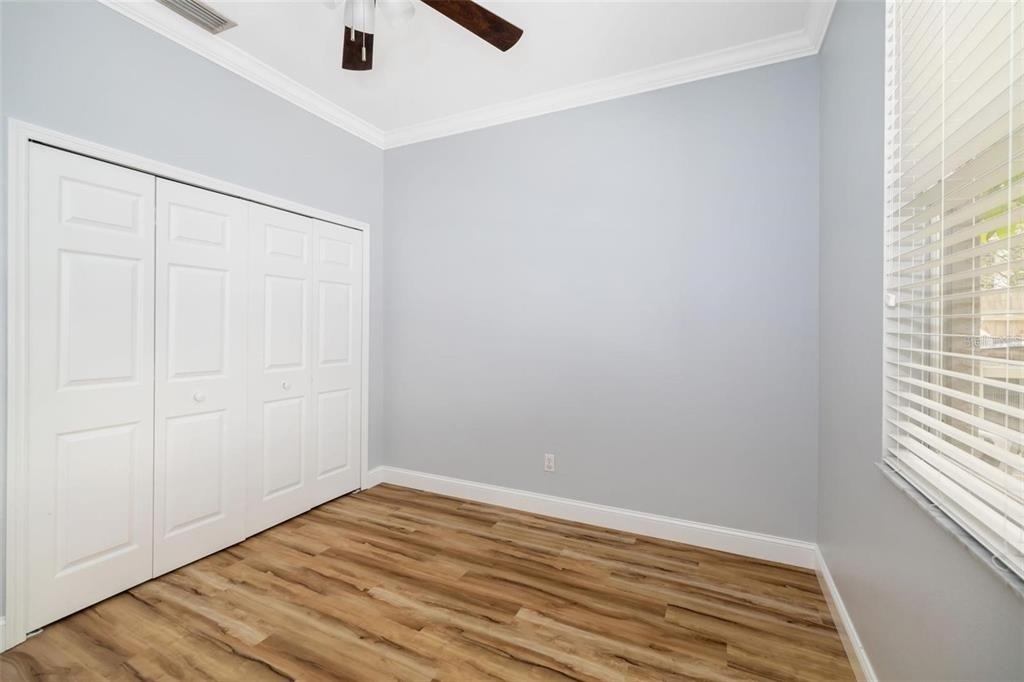 4942 78th Street E - Photo 25
