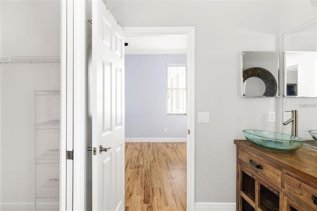 4942 78th Street E - Photo 20