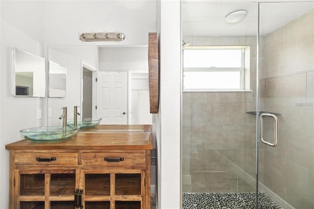 4942 78th Street E - Photo 21
