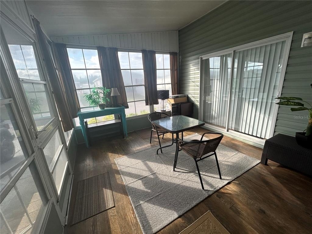 145 Begonia Terrace - Photo 19