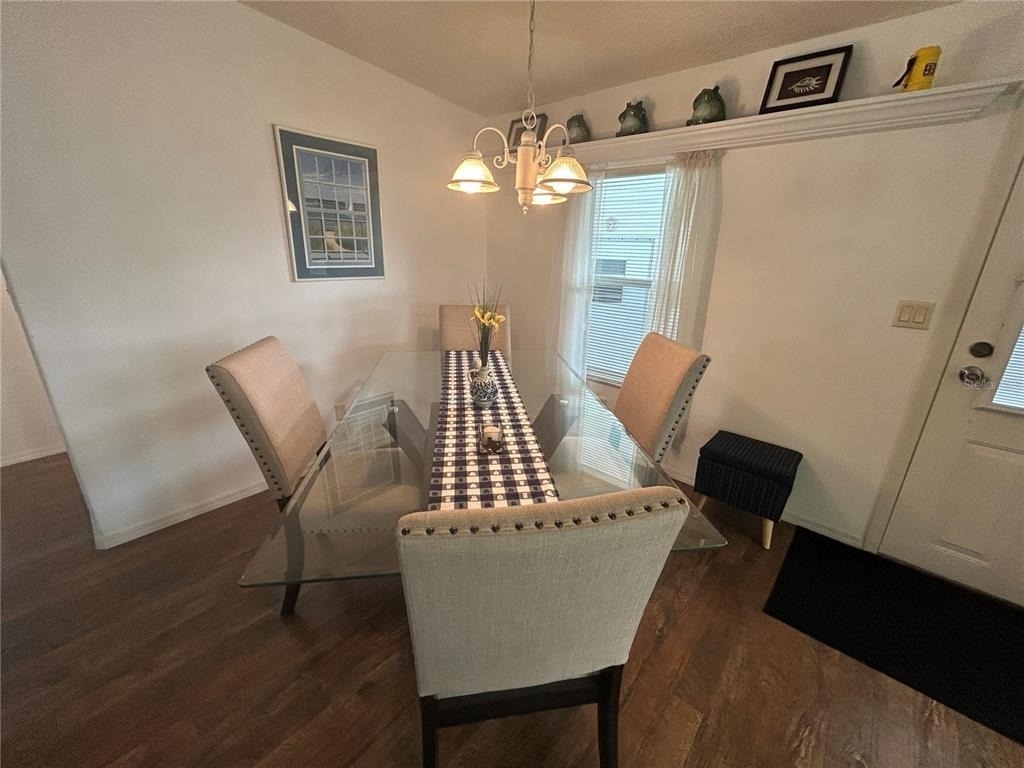 145 Begonia Terrace - Photo 5