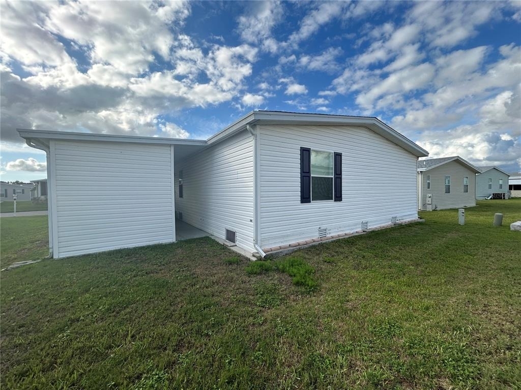 145 Begonia Terrace - Photo 22