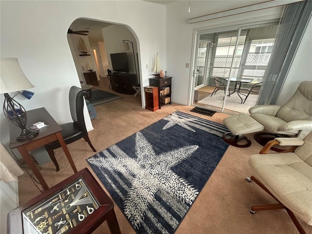 145 Begonia Terrace - Photo 11