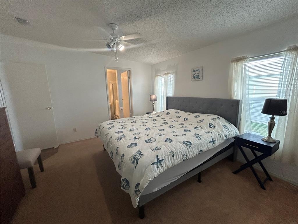 145 Begonia Terrace - Photo 14