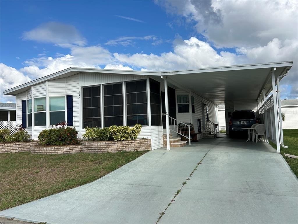 145 Begonia Terrace - Photo 0