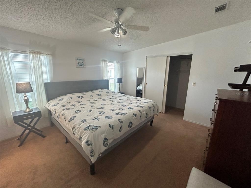 145 Begonia Terrace - Photo 13