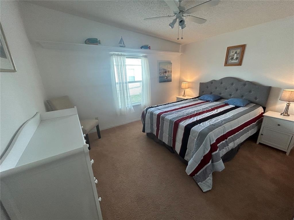 145 Begonia Terrace - Photo 18