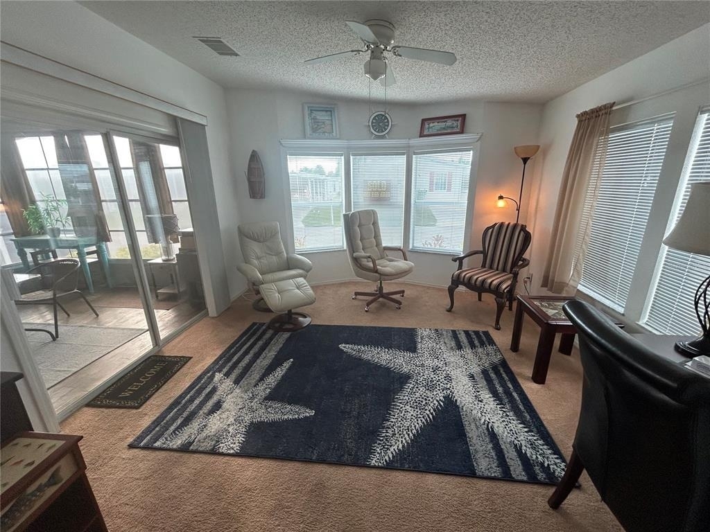 145 Begonia Terrace - Photo 10