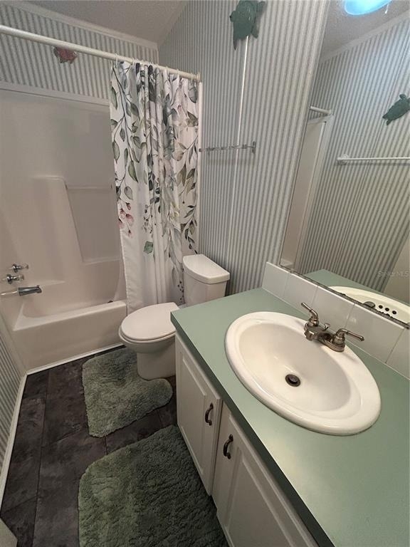 145 Begonia Terrace - Photo 17